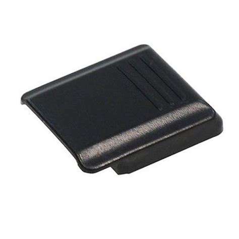 X Hot Shoe Flash Cover For Sony Alpha A A A A A A Dslr Uk Camera Equipment
