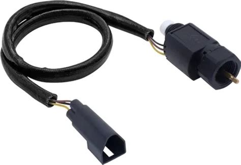 Sensor De Velocidad Ford Fiesta Courier Ecosport Ka Mondeo