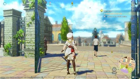 [review] รีวิวเกม Atelier Ryza 3 การผจญภัยของสาวน้อยนักปรุงยา Ggkeystore