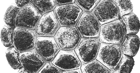 About us | Baker Bleu