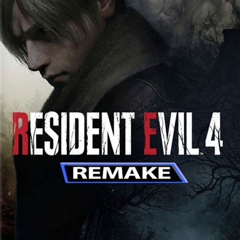 Buy RESIDENT EVIL 4 REMAKE - DELUXE EDITION Xbox Series X|S cheap ...