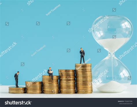 timing  market images stock  vectors shutterstock