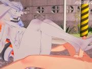 Pokemon Furry Reshiram Hentai 3d Uncensored Xxx Mobile Porno Videos Movies IPornTV Net