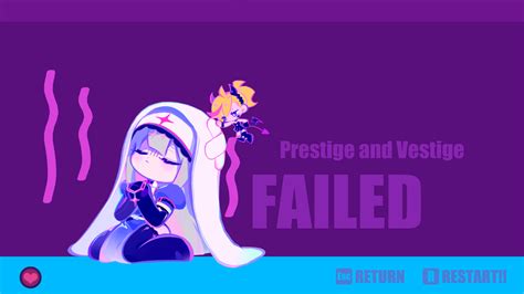 Muse Dash Nude Mod Page Adult Gaming Loverslab