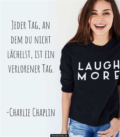 36 Zitate über Das Lachen Finestwords