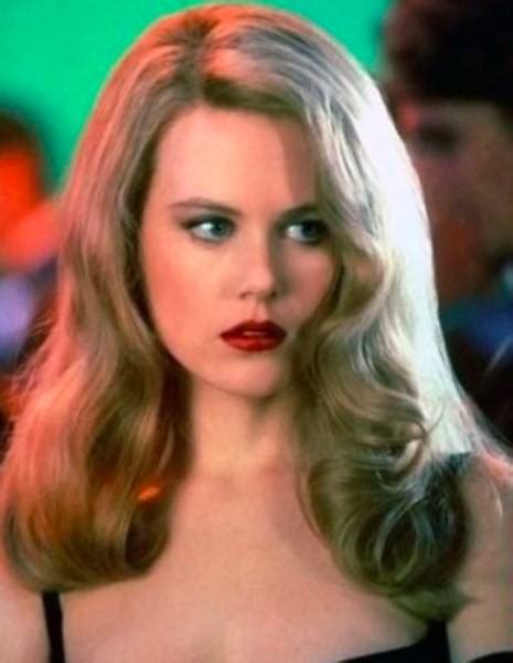 Sex Symbols From The S Then And Now Pics