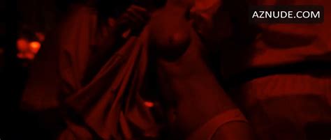 Edem Nude Scenes Aznude