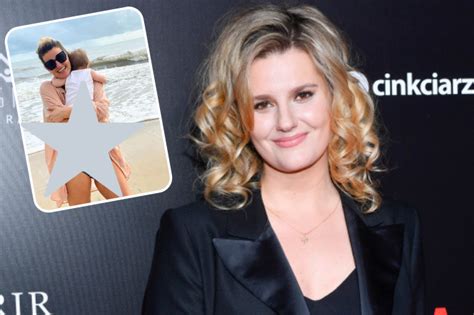 Zborowska Chwali Si Figur W Bikini Gdzie Pojecha A Z Malutk C Reczk Galeria Super