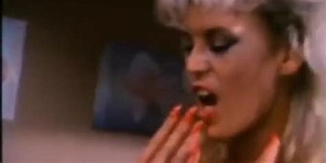 Amber Lynn Nina Hartley Buck Adams In Vintage Fuck Movie Tnaflix