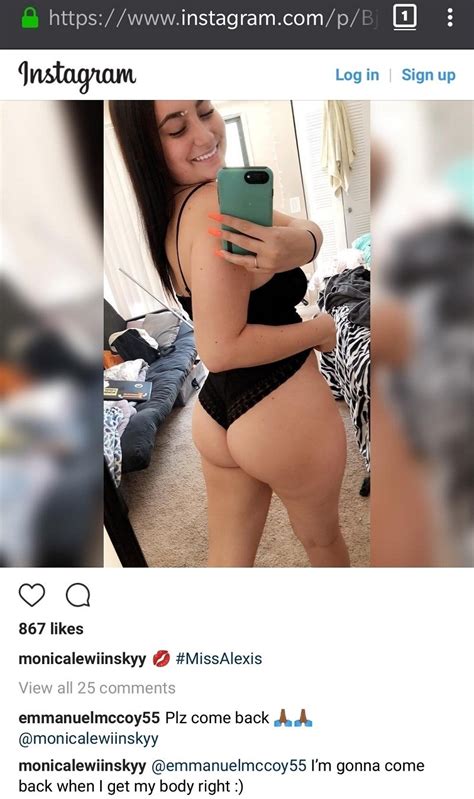 Sidney Alexis Page 2 Porn Fan Community Forum