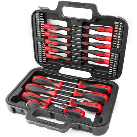 Купить НАБОР ИНСТРУМЕНТОВ SATA XXL 09013 144CZ КОРПУС: отзывы, фото и ...