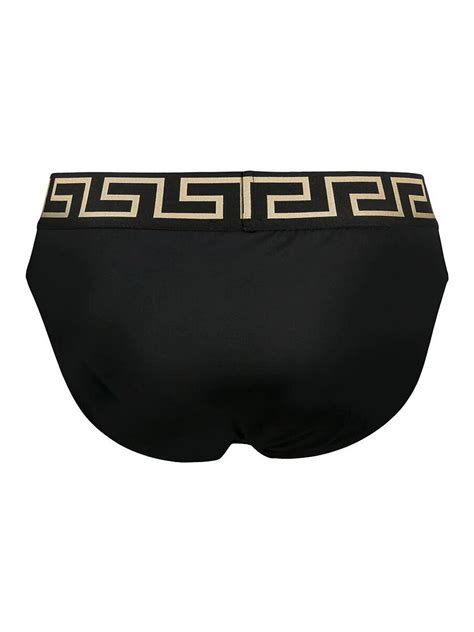 Bikinis Versace Bikini ABU01025A232185094A80G Shop Online At THEBS