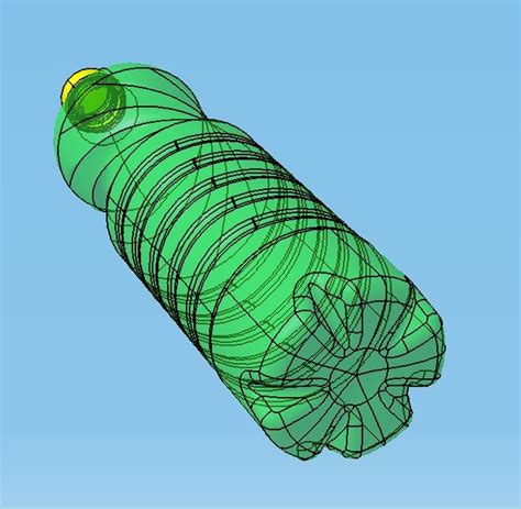 Free CAD Designs Files 3D Models The GrabCAD Community Library