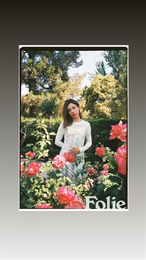 Anna Castillo Bellasolle Nanitita Nude Leaks Onlyfans Onlyfans Fapellino