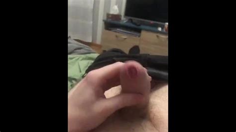 Bf Szarpanie Si Pornhub Gay