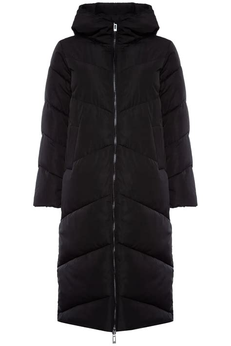 Стеганое пальто SnowQueen_collection 671557003 цены в Москве, купить ...