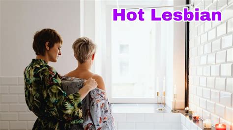 Lesbian Relationship Goals Lesbian Hot Lesbian Relationship Youtube