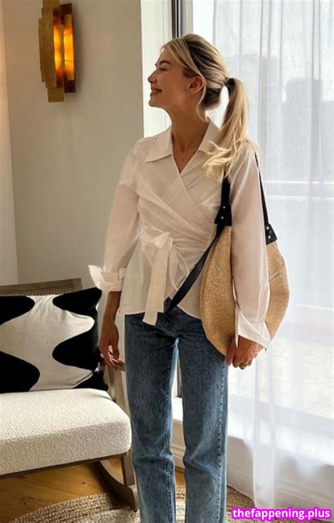 Georgia Toffolo Toff Georgiatoffolo Nude OnlyFans Photo 120 The Fappening Plus