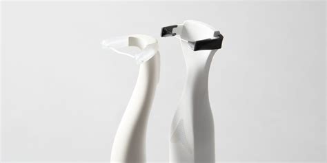 Best Rechargeable Electric Flossers 2025 Tested And Reviewed
