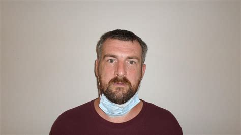 Andrew V Weaver Sex Offender In Palatine Bridge NY 13428 NY11133