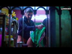 Desi Innocent 18 Teen Wife Extreme Hardcore Fucked Full Movie Hindi Audio Xxx Mobile Porno