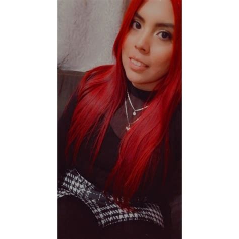 Aunque Te Enamores Otra Vez Mi Vida Aunque Porn Photo Pics