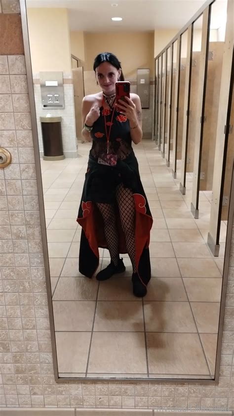 Kitti Free Photos 25 Nude Pics XHamster