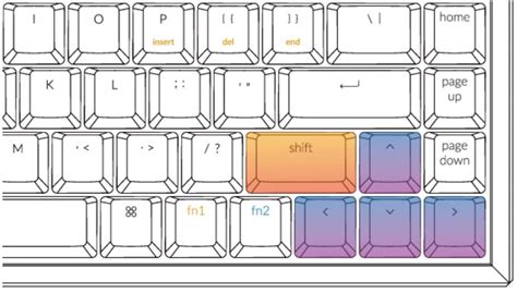 Keychron K Hot Swappable RGB Keychron Aluminum Frame Gateron Mechanical G Pro Brown