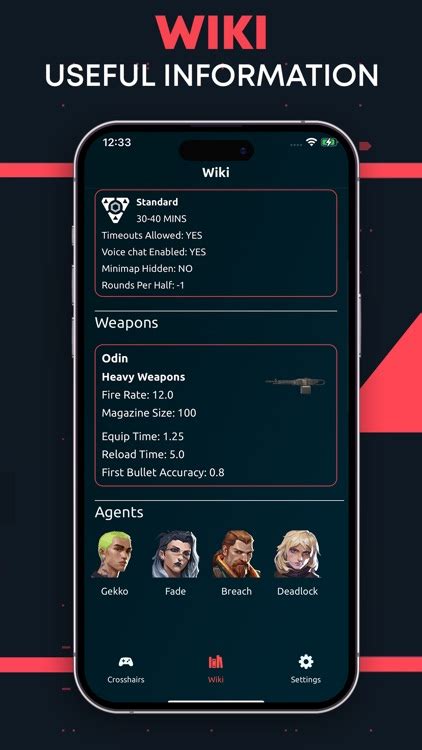 AIM Buddy by Waleed Pansota 