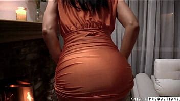 Jasmine Jae Night Foot Fetish Fuck By The Fire XNXX