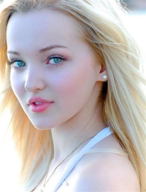 Dove Cameron FreeOnes Forum The Free Sex Community