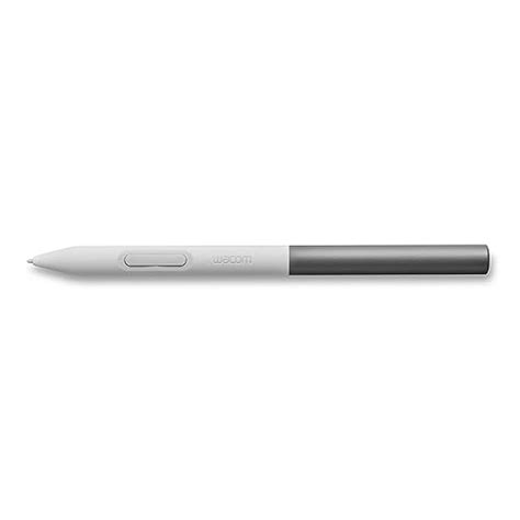 Mejores Productos De Wacom Bamboo Pen