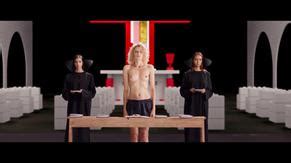 DIARY OF LOVE NUDE SCENES AZNude