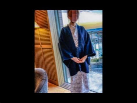 Free Japanese Friends Porn Videos Xhamster