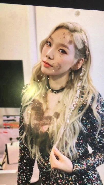 Girls Generation Taeyeon Cum Tribute Gay Asian Porn Xhamster