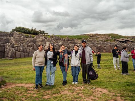 10 mejores lugares Turisticos del Peru 