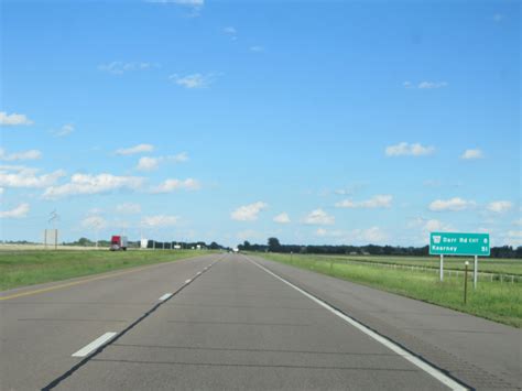 Drivers complain about road conditions in nebraska on i 80 now 13