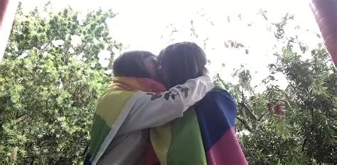 Pin On God My Poor Gay Heart