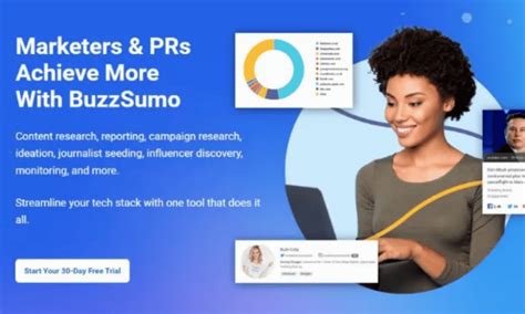 C P Nh T Xu H Ng Hot Trend V I Buzzsumo