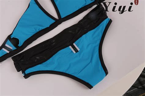 Samples Available Quality Wholesale Fashion Sexy Micro Bikini Women S Swimwear Set Swimwear