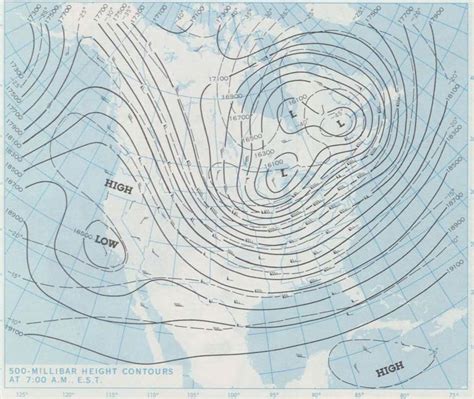 Blizzard of '77