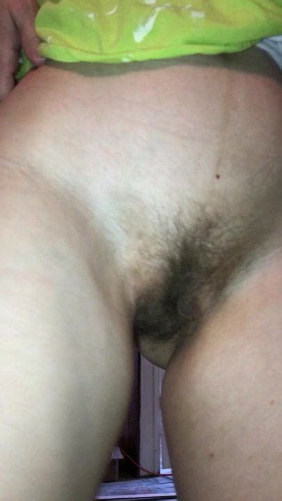 Show Me That MILF Pussy Brunette Brunette Porn XHamster