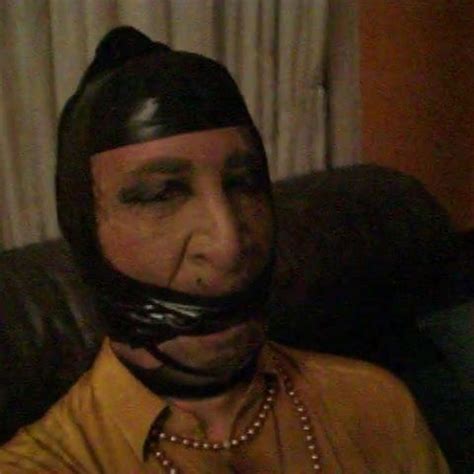 Encased CD Ladyboy Bdsm French Ladyboy Porn Video XHamster XHamster