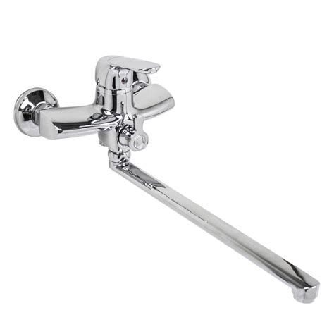 Смеситель для ванны, Stemix, с картриджем, STM 334-006E-151 в Воронеже ...