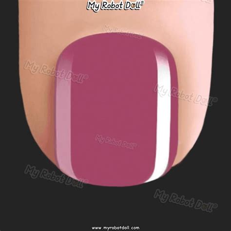 Real Petite Sex Doll Mei 161cm Lusandy D Cup Full Silicone