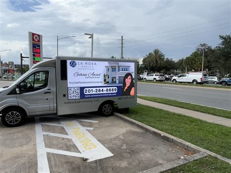 Interactive Experiences: The Future of Digital Billboard Advertising in