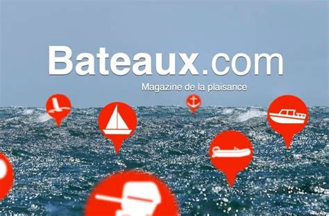 Balance ta nude voiler Toute l actualités sur Bateaux