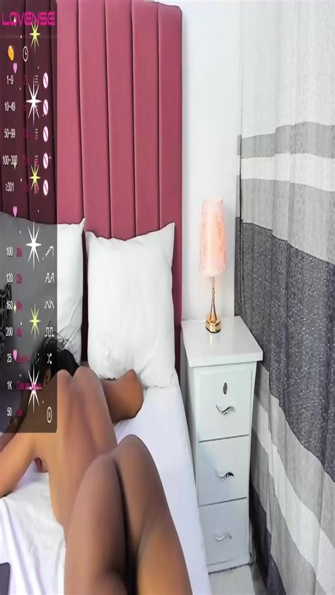 Beautiful Latina Mia Petite Mia