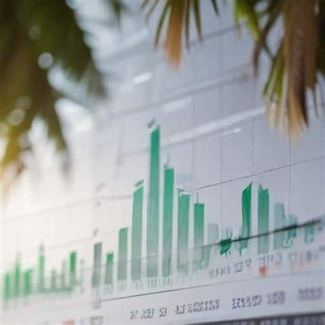 Fiji's SPX Soars: Dividends Surge 116%, What’s Driving the Boom ...