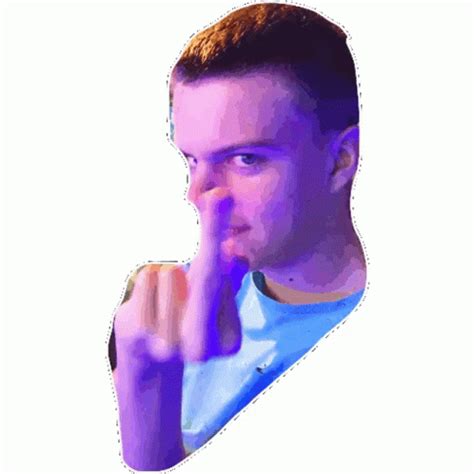 Middle Finger Fuck You Sticker Middle Finger Fuck You Discover Share GIFs